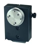 PROXXON TA 250 BÖLME APARATI 24044