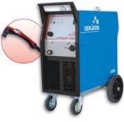 CITOCUT 25C PLAZMA KESME MAK.25mm