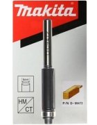 MAKITA D-09472 FREZE UCU