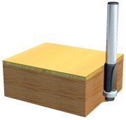 MAKITA D-09472 FREZE UCU