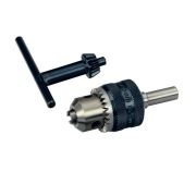 PROXXON 10MM ANH.MANDREN 24110