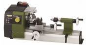 PROXXON FD 150-E HASSAS TORNA 24150