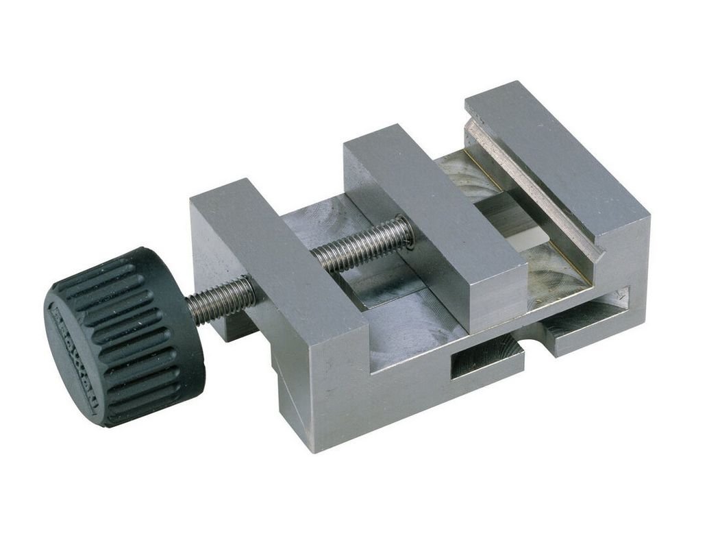 MF70&KT70 ICIN 30MM HASSAS MENGENE 24260