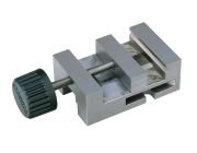 MF70&KT70 ICIN 30MM HASSAS MENGENE 24260