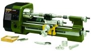 PROXXON PD400 TORNA 24400