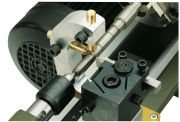 PROXXON PD400 IÇIN GEZER YATAK 24406