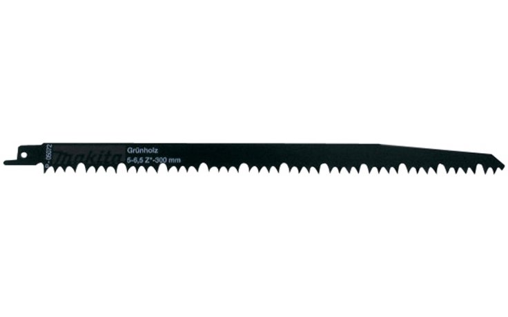 PMAKITA P-05072 KILIÇ TESTERE BICAGI