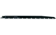 PMAKITA P-05072 KILIÇ TESTERE BICAGI