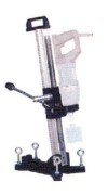 MAKITA P-40082 PORTATİF STAND DBM131 İÇİ