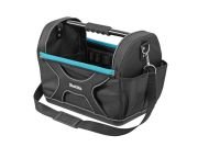 MAKITA P-72001 ACIK ALET CANTASI