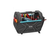 MAKITA P-72001 ACIK ALET CANTASI