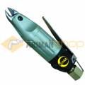 OPT-1005 HAVALI YAN KESKİ