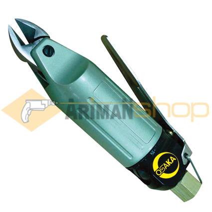 OPT-1006 HAVALI YANKESKİ