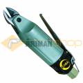 OPT-1006 HAVALI YANKESKİ