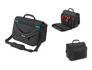 MAKITA P-72067 ALET CANTASI