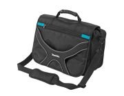 MAKITA P-72067 ALET CANTASI
