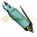 OPT-1008 HAVALI YAN KESKİ