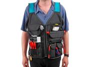 MAKITA P-72089 ISCI ALET YELEGI