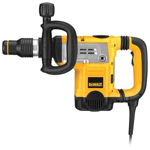 Dewalt D25831K 1250W 2-12J Kırıcı