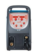 CITOPULS III 320C  INV* KOMPAK MIG-MAG K