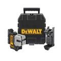 Dewalt DW089K Lazer Distomat