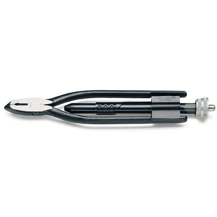 BETA 1761 EMNİYET PENSİ 255MM