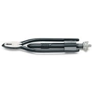 BETA 1761 EMNİYET PENSİ 255MM