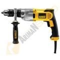 Dewalt D21570K Darbeli Matkap