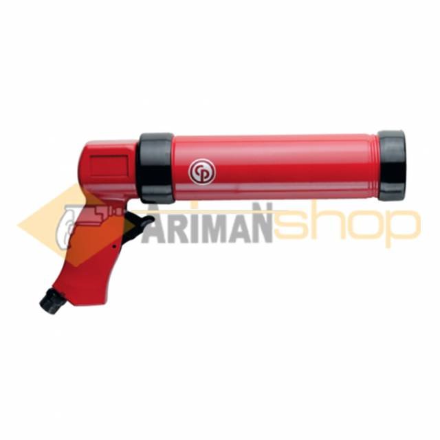 Chicago Pneumatic CP P9885 Silikon Tabancası