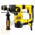 Dewalt D25323K Pnömatik Matkap 800W