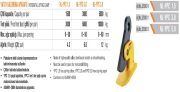 NETLİFT NL-YPC 5.0 Yatay Kaldırma Aparatı