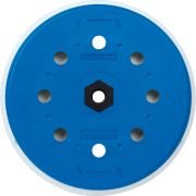 MAKITA 197315-5 PED (BO6050)