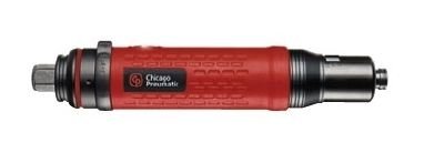 Chicago Pneumatic CP 2622 Havalı Tornavida