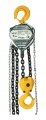 NETLİFT NL-HSJ 1/2 TON 3 MT CERASKAL YENİ ÜRÜN + GERDİRME HEDİYELİ