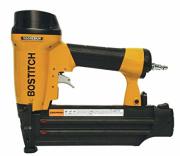 Stanley Bostitch FN16250K-2 E Çivi tabancası