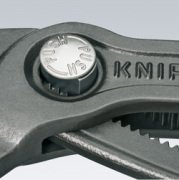 87 01 180 AYARLI PENSE COBRA