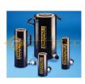 ENERPAC RAC-1506  ALUMİNYUM SİLİNDİR