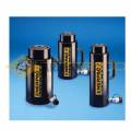 ENERPAC RACL-1006 ALÜMİNYUM SİLİNDİR