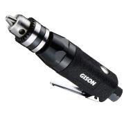 GISON MATKAP GP-330A