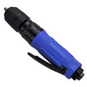 GISON MATKAP GP-330STN