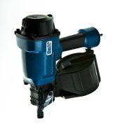 BEA CIVI TAB. 550DC