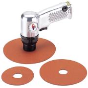 GISON DAİRESEL ZIMPA.GP-823G