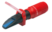 Ceta Form Refraktrometre (AdBlue® Uyumlu)