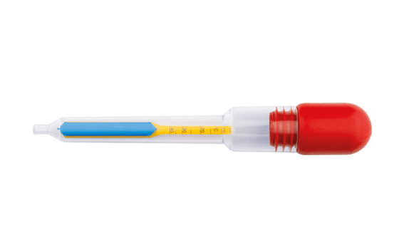 Ceta Form Antifriz Bomesi
