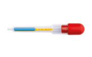 Ceta Form Antifriz Bomesi