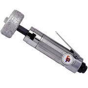 GISON KALIP.TAŞ.AĞIR HİZ.824TB