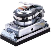 GISON TİTREŞİM GP-827N