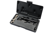 Ceta Form 20 Parça M14 C-Coil Hasarlı Diş Onarım Takımı (Buji Yuvaları İçin)