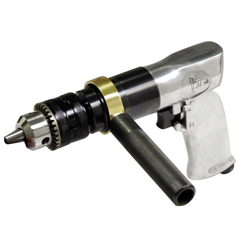 GISON MATKAP  GP-836D