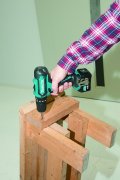 MAKITA HP331DWAE AKULU DARBL MATKAP VID